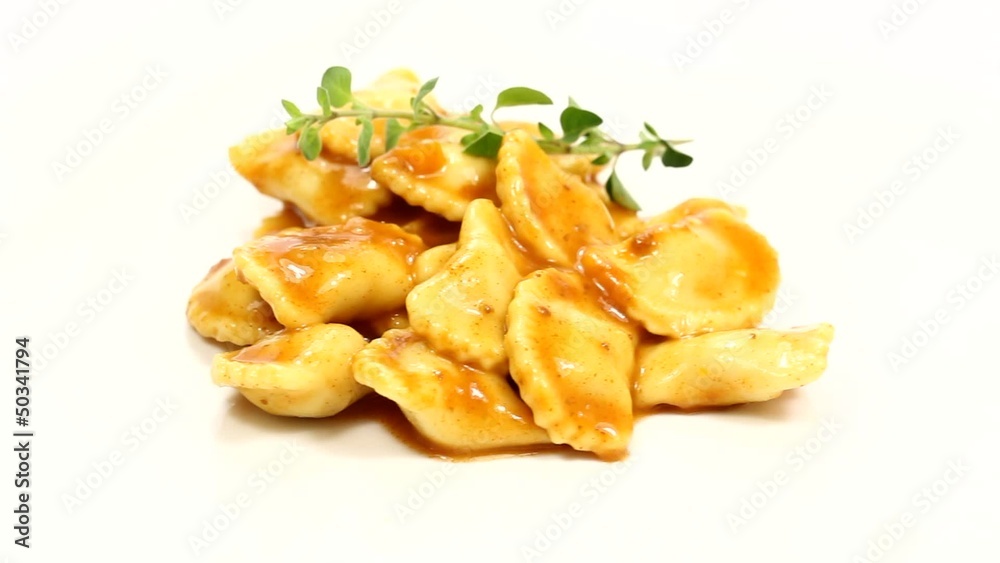 raviolis raviolis