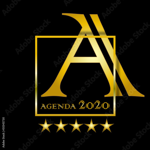 A superior gold agenda 2020