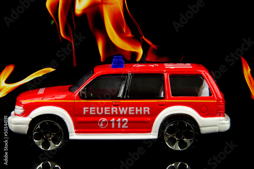 feuerwehrauto  2