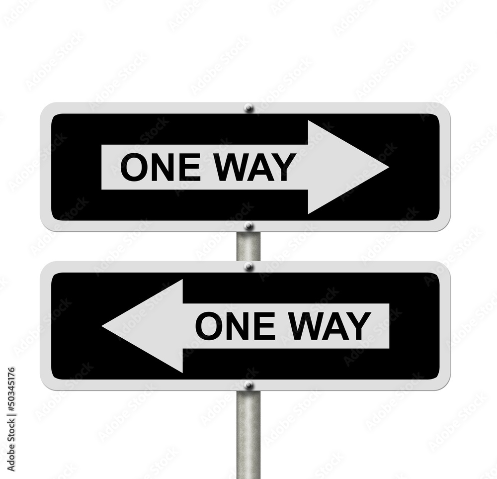 Confused on which direction to go Confused on which direction to go