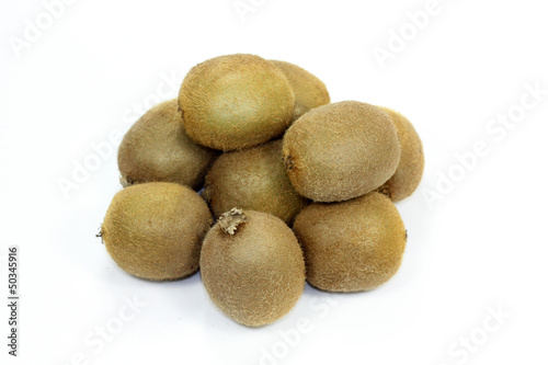 kiwis