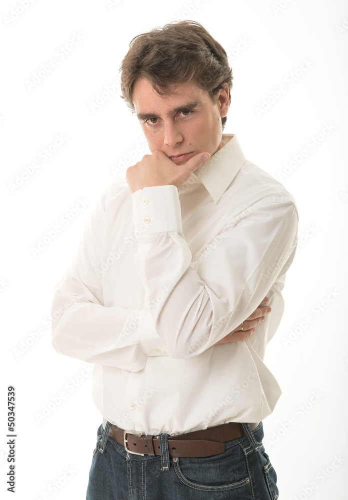 Thinking Thinking
