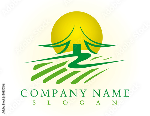 farm logo