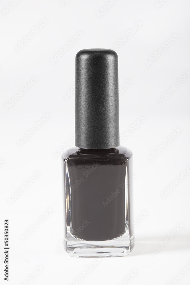 The image is a nail lacquer bottle The image is a nail lacquer bottle