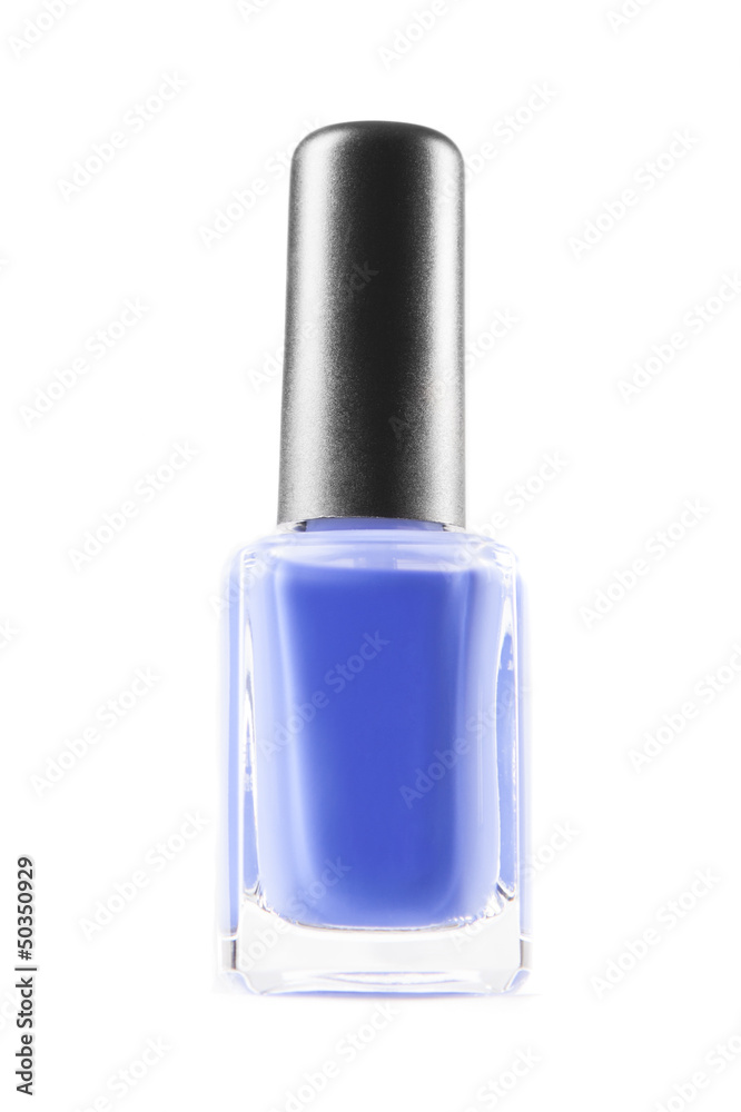 The image is a nail lacquer bottle The image is a nail lacquer bottle