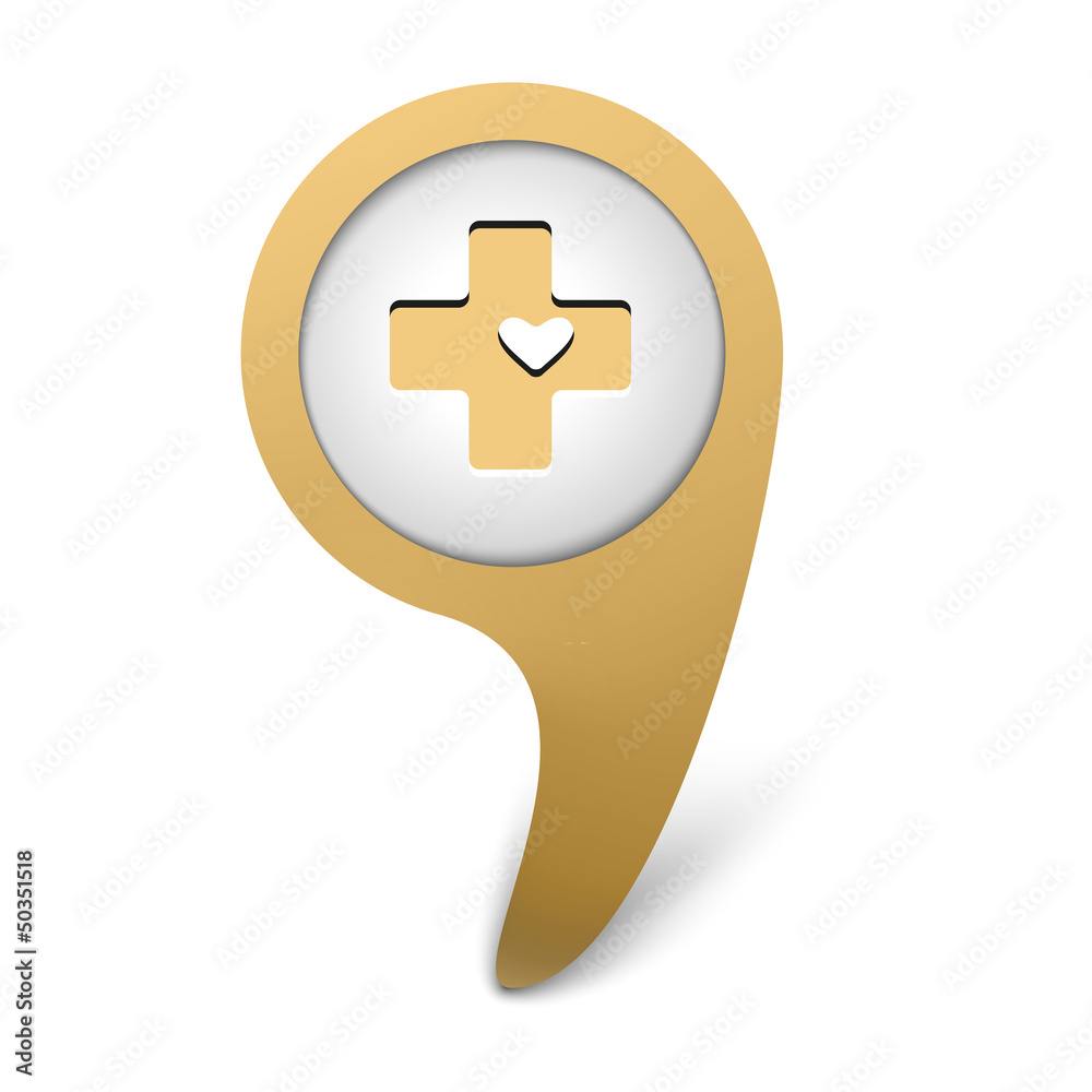 vector pharmacy icon web design element vector pharmacy icon web design element