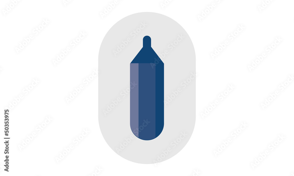 Crayon simple Crayon simple