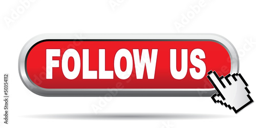 FOLLOW US ICON