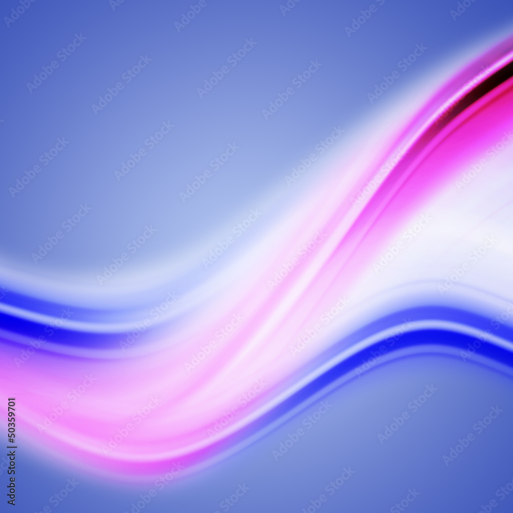 Naklejka premium abstract elegant background design with space for your text