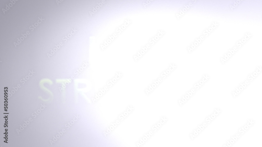 Search Engine Optimization Keywords - HD1080 Search Engine Optimization Keywords - HD1080