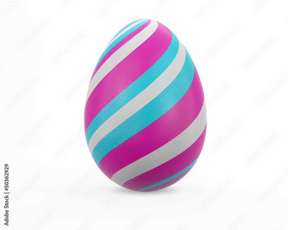 egg easter egg easter