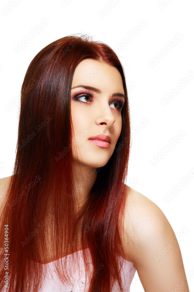 woman beautiful woman beautiful