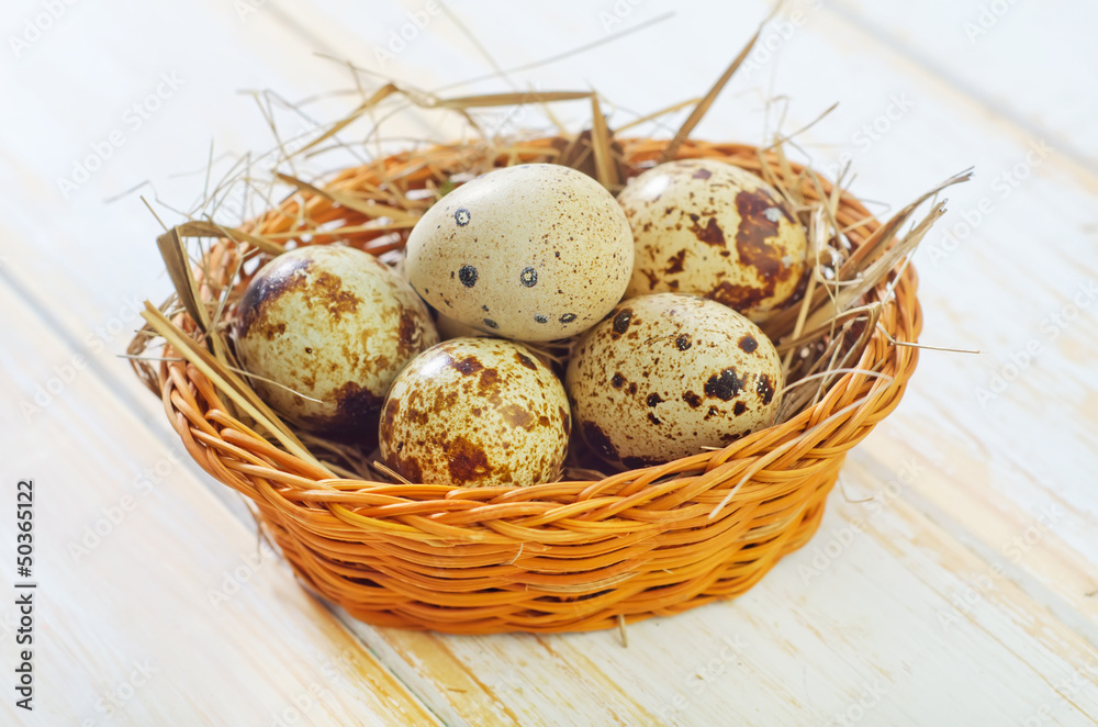 quail eggs quail eggs