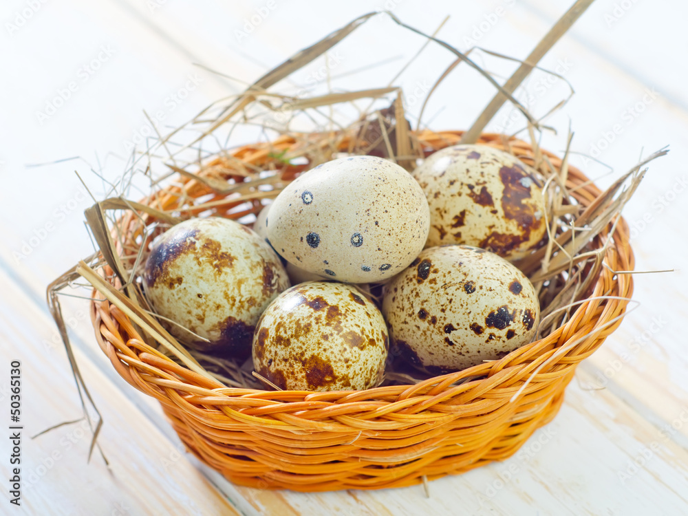 quail eggs quail eggs