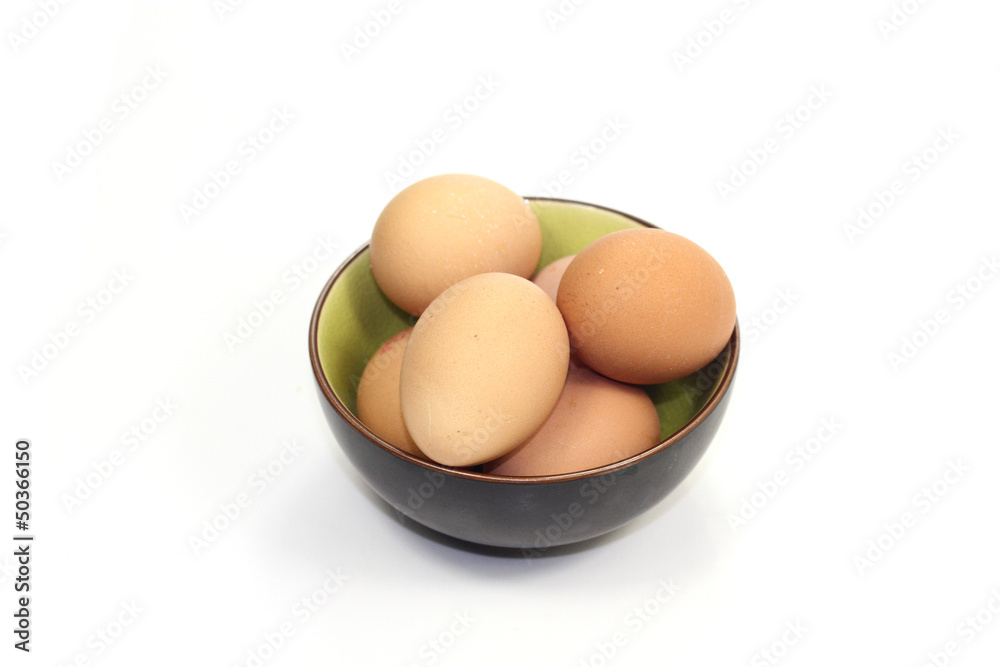 oeufs oeufs
