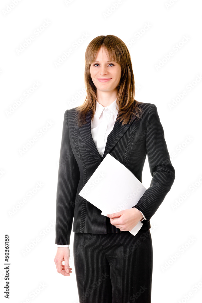 business woman business woman
