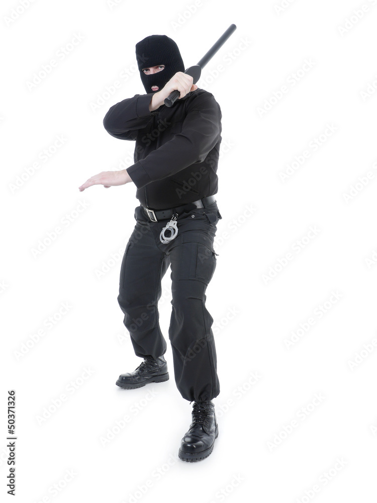 Special forces Special forces