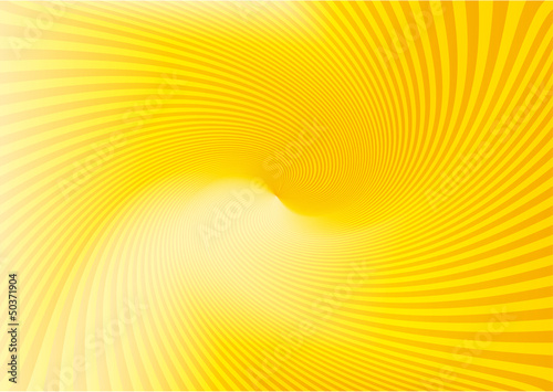 ray_swirl_yellow_no1