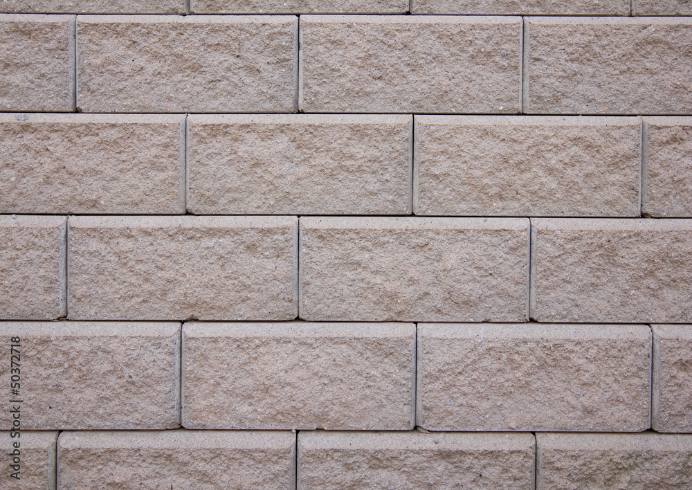 Fototapeta premium brick wall