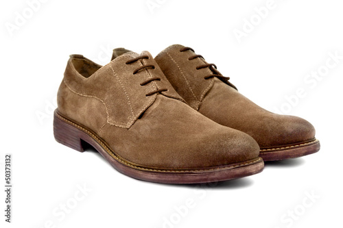Male footwear-53