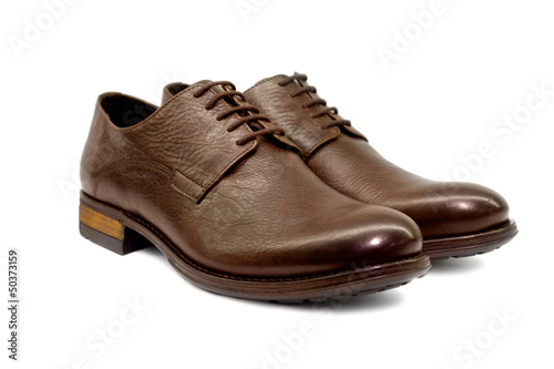 Male footwear-55