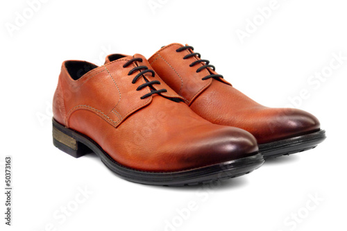 Male footwear-56