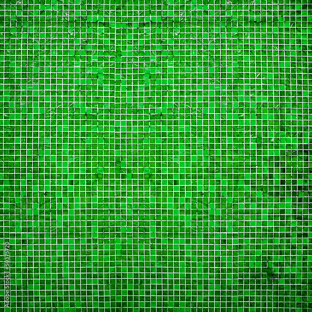 mosaic background mosaic background