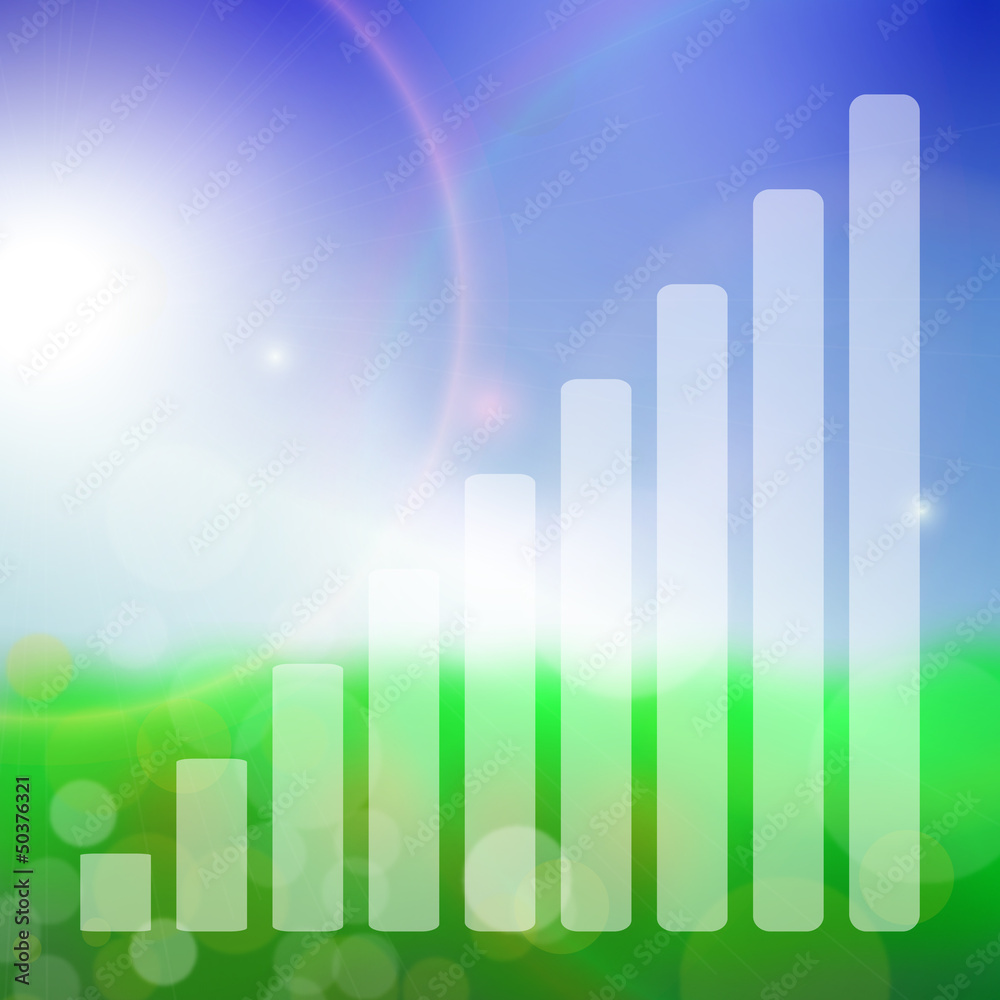 presentation background presentation background