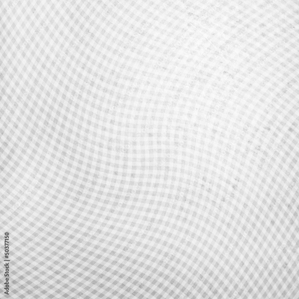 paper with mesh pattern paper with mesh pattern