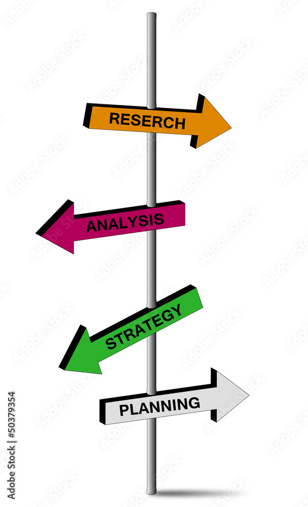 analisi e ricerca analisi e ricerca