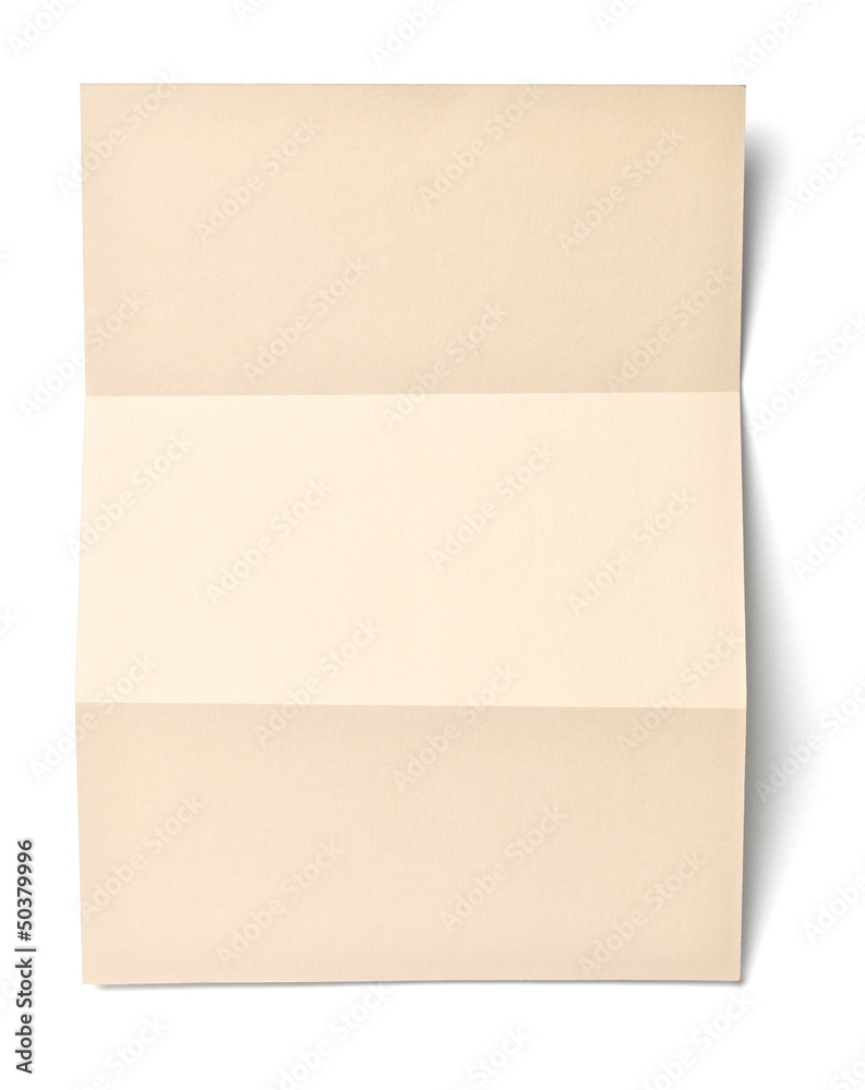 grunge note paper envelope grunge note paper envelope