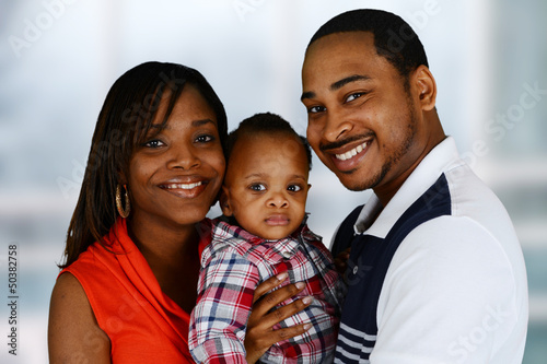 Family