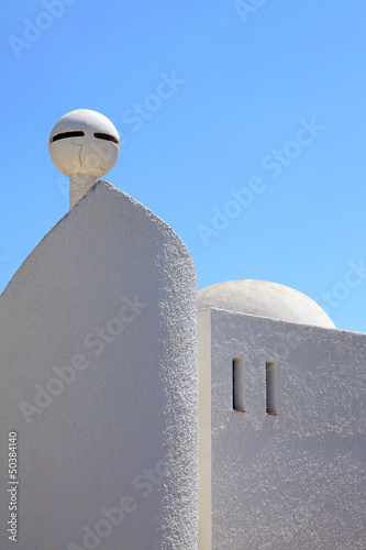 casa de diseño sur andalucía 8633f photo