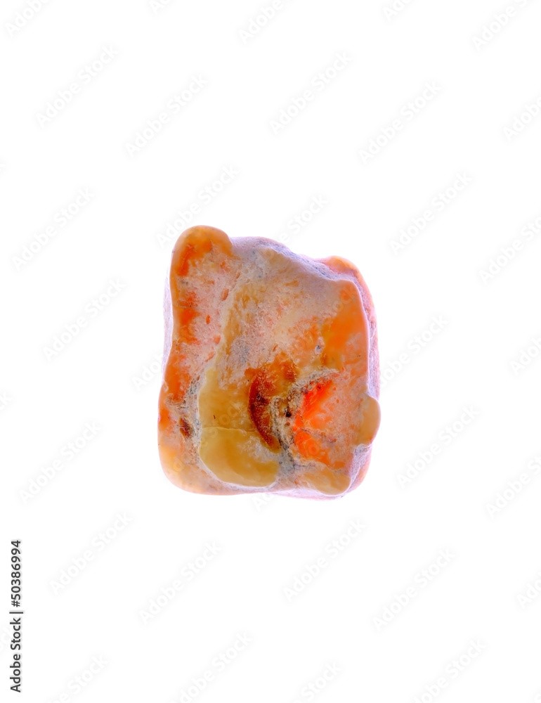 Amber, Baltic, natural ,light colors Amber, Baltic, natural ,light colors