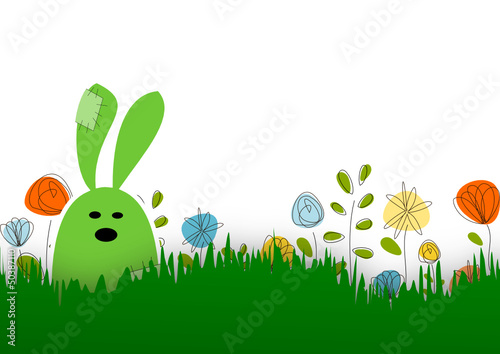 Ostern