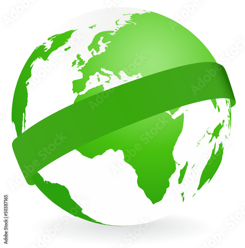 Globus
