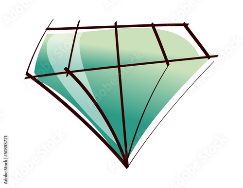 icon_diamond