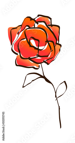 icon_rose