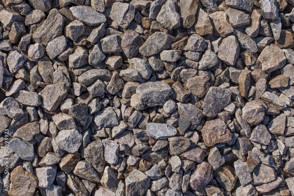Granite rocks texture Granite rocks texture