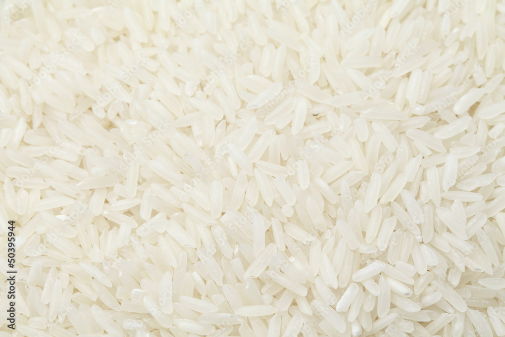 Rice Rice