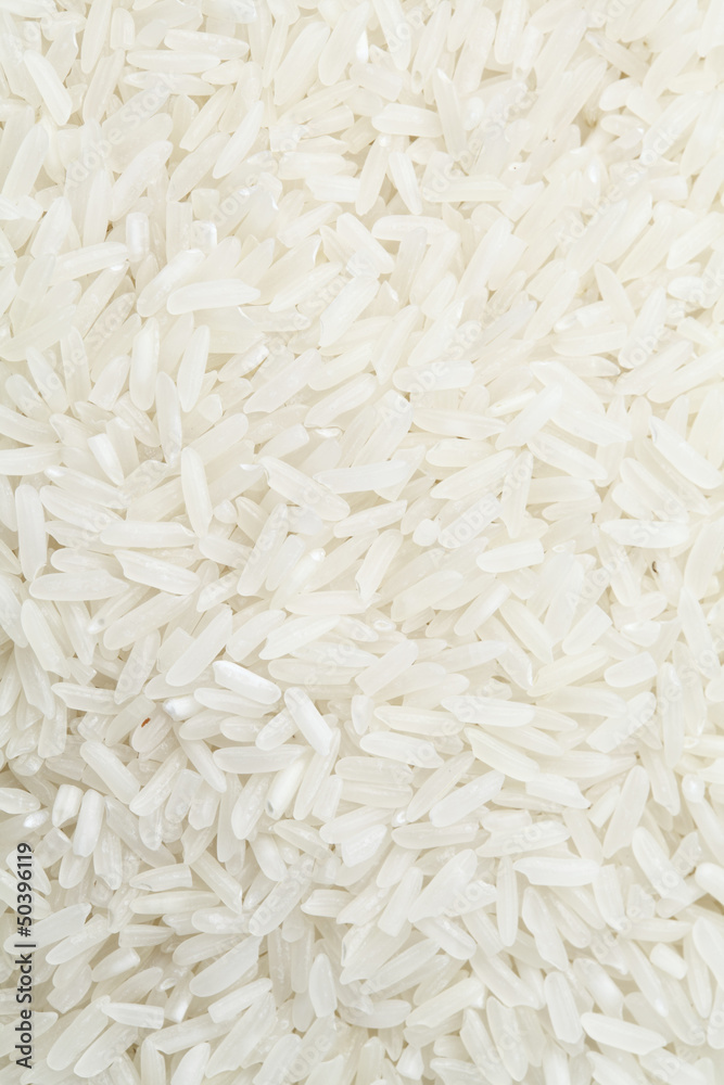 Rice Rice