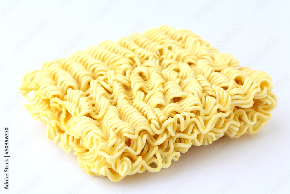 instant noodle instant noodle