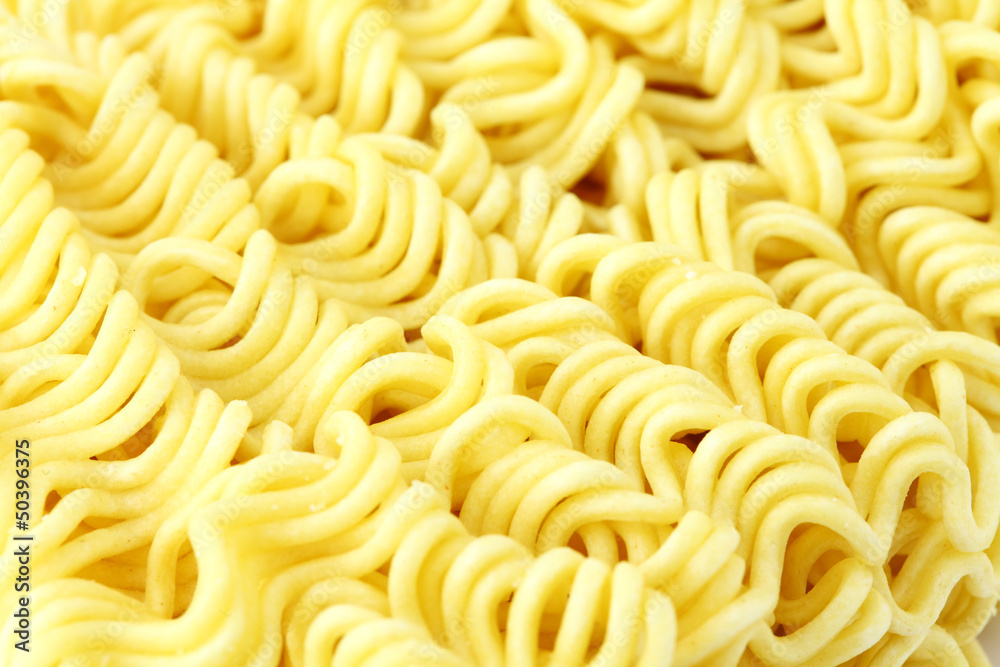 instant noodle instant noodle