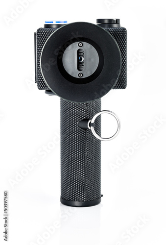 360 photography camers