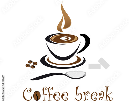 Project coffee