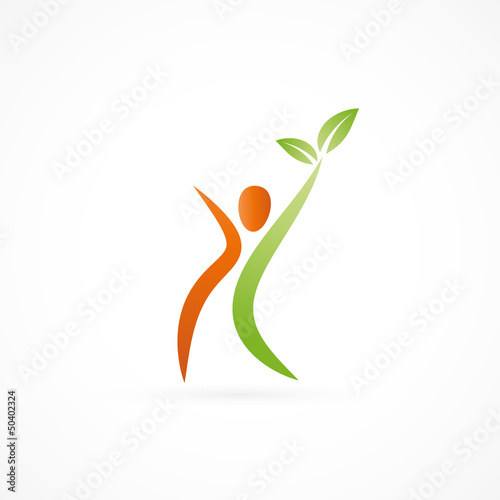 logo business