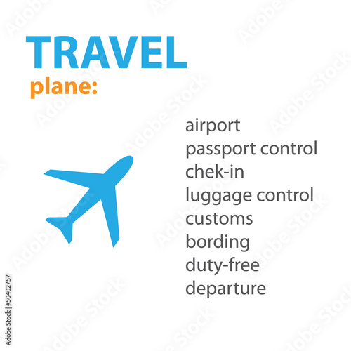 plane