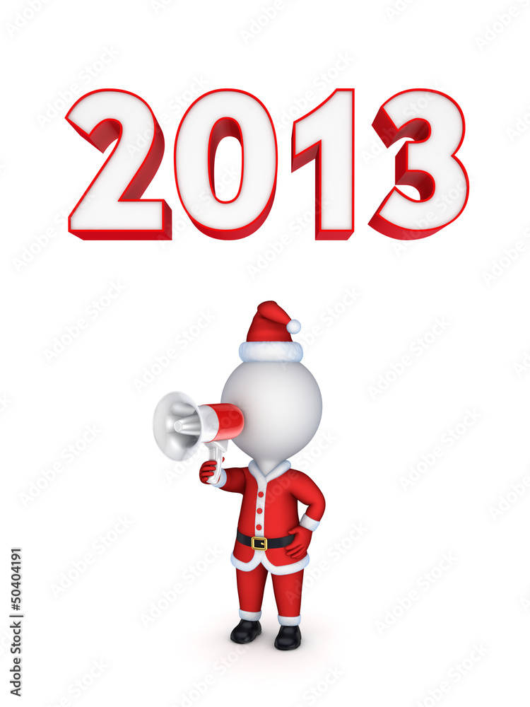 Christmas sale concept. Christmas sale concept.