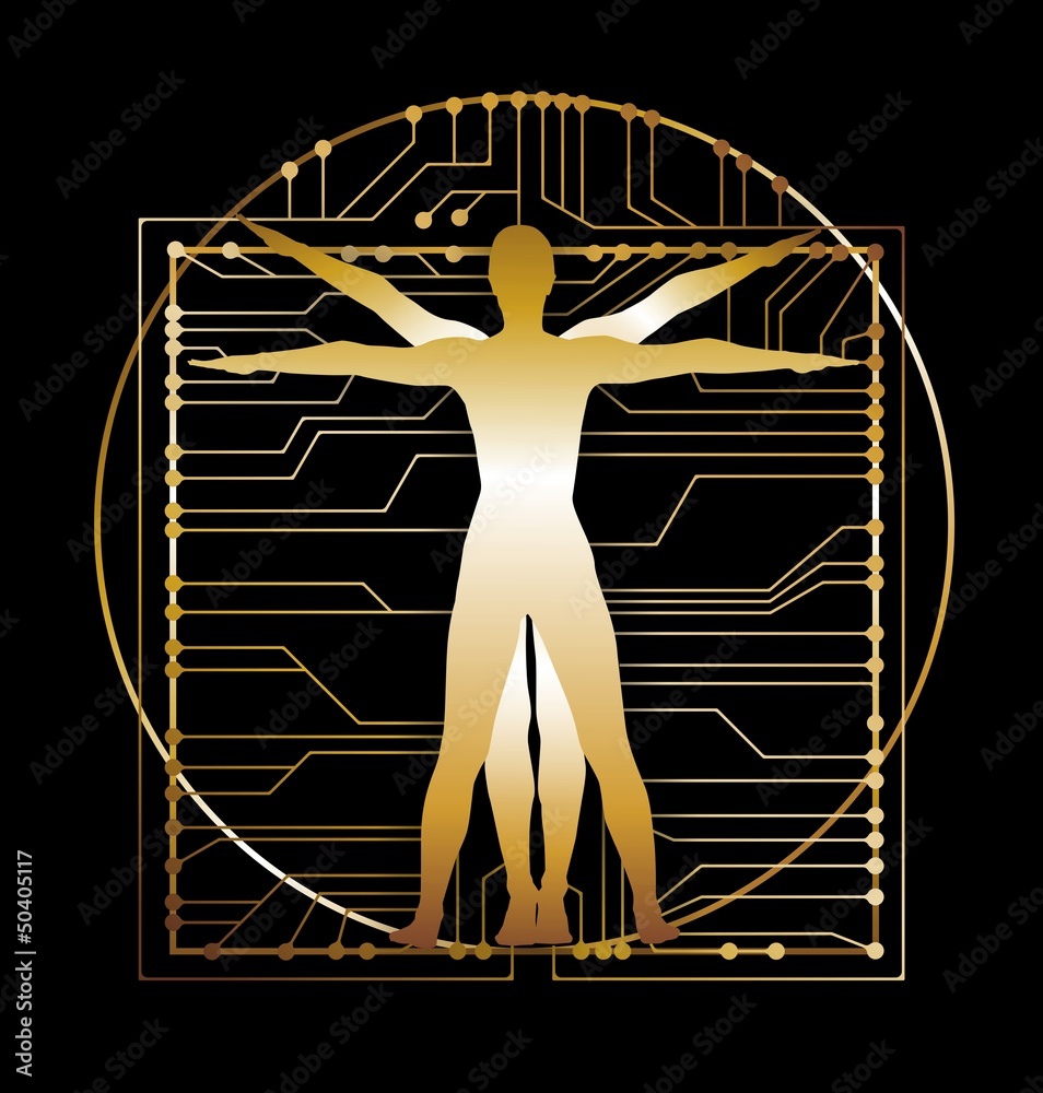 Fototapeta premium leonardo21403v