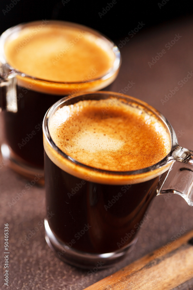 coffee cups coffee cups